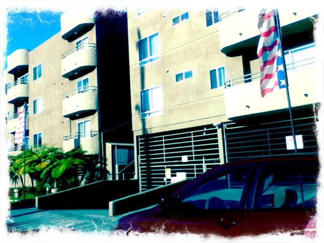 Cereal Ain’t for Kids Anymore